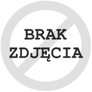 Piękny Miecz: Błękitny Ptak