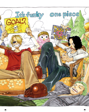 Capitolo 107 Luce Lunare Segno Di Morte One Piece Wiki Italia Fandom Capitolo 107 Luce Lunare Segno Di Morte One Piece Wiki Italia Fandom
