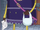 Eggplant