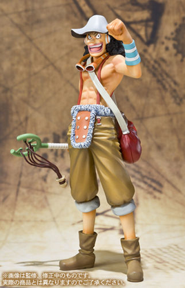Usopp (New World Ver.)<span style="font-weight: normal"> (<span class="t_nihongo_kanji" lang="ja">ウソップ(新世界Ver.)</span><span class="t_nihongo_comma">,</span> <i><span class="t_nihongo_romaji">Usoppu (Shin Sekai Ver.)</span></i><span class="t_nihongo_help"><sup><!--IWLINK'" 49--></sup></span>)</span>