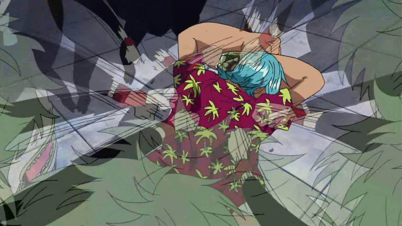 Jugon ōgi Fukurō Dataki Onepiecepedia Fandom Jugon ōgi Fukurō Dataki Onepiecepedia Fandom