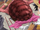 Kame Kame no Mi