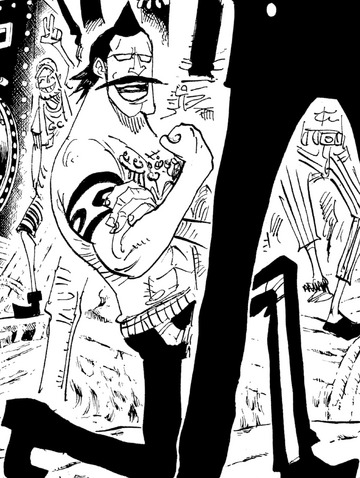 PAN/パン】FREE ONE-PIECE（ワンピース）｜EDIT.FOR LULU