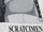 Scratchmen Apoo's Misspelled Name in the Anime.png