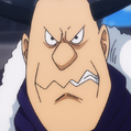 Snakeman Portrait.png