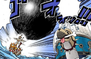 The pirate ship is in danger.png