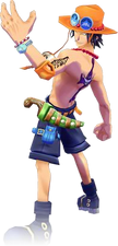 Portgas D Ace One Piece Wiki Fandom Portgas D Ace One Piece Wiki Fandom
