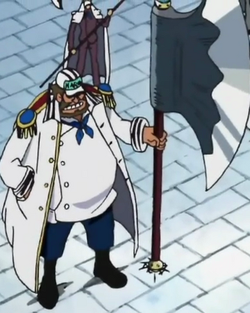 Axe One Piece Wiki Fandom Axe One Piece Wiki Fandom