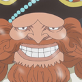 Anniversaire One Piece Encyclopedie Fandom Anniversaire One Piece Encyclopedie Fandom