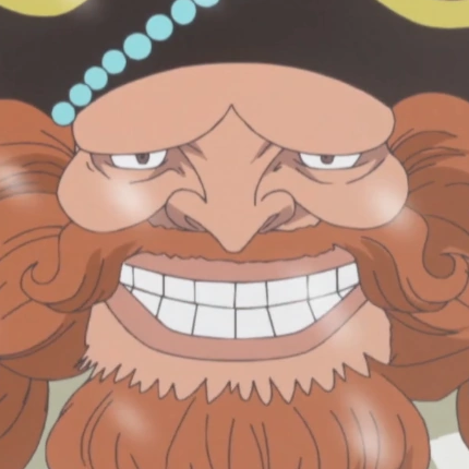 Chadros Higelyges One Piece Wiki Fandom