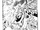 Chapter 1010