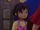 Dahlia (Child)