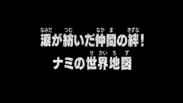 Episode 281