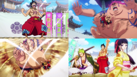Episodio 903