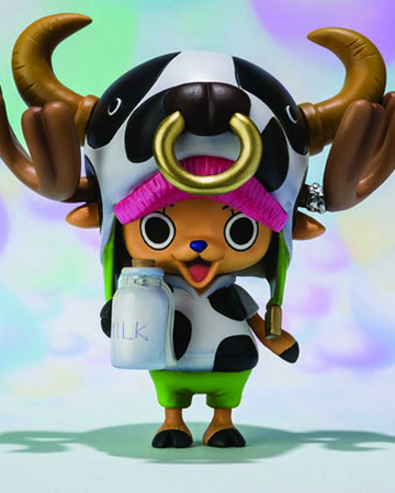 Figuarts Zero One Piece 13 15 One Piece Wiki Fandom