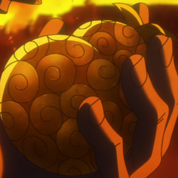 Goru Goru No Mi One Piece Wiki Fandom Goru Goru No Mi One Piece Wiki Fandom