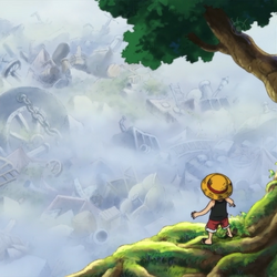Category Dawn Island Locations One Piece Wiki Fandom Category Dawn Island Locations One Piece Wiki Fandom
