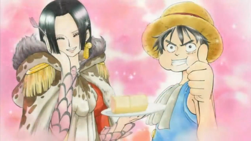 Mythbusters Speculations One Piece Wiki Fandom Mythbusters Speculations One Piece Wiki Fandom