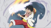 Kuri Kuri no Mi | One Piece Wiki | Fandom