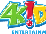 One Piece en Latinoamérica/Versión de 4kids