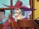 Cyrano