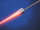 Heat Javelin