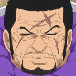 一笑 航海王wiki Fandom 一笑 航海王wiki Fandom