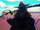 Linlin's Cutlass.png