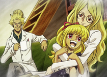 Myskina Olga One Piece Wiki Fandom Myskina Olga One Piece Wiki Fandom