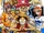 One Piece : Treasure Battle !
