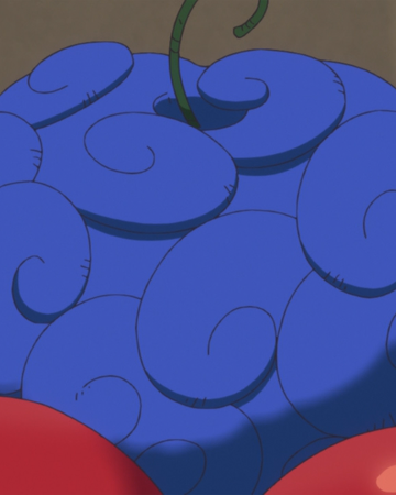 one piece wiki fandom