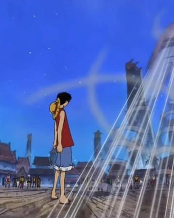 Spring Hopper Onepiecepedia Fandom