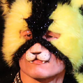 Tigerman Portrait.png