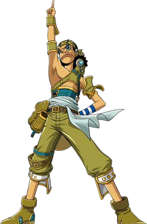 Category Character Images One Piece Wiki Fandom