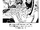 Chapter 926