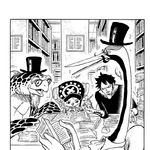 Chapter 927 | One Piece Wiki | Fandom