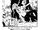 Chapter 961