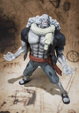 Hody Jones