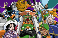 Grand Line equipo Going Baseball.png