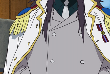 ONE PIECE - akito Akito D. Rey | One Piece: Ship of fools Wiki | Fandom