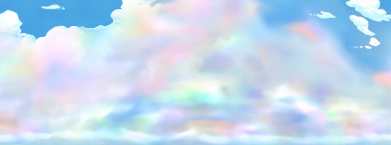 Rainbow Mist One Piece Wiki Fandom