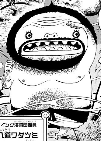 Wadatsumi One Piece Wiki Fandom Wadatsumi One Piece Wiki Fandom