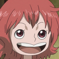 Xiao Portrait.png