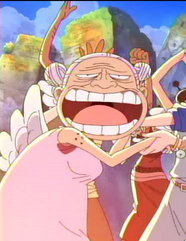 Amazon qui danse Anime.png