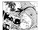 Chapter 354