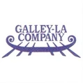 Galley-La Company Portrait