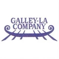 Galley-La Company Portrait