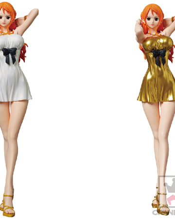 One Piece Glitter Glamours One Piece Wiki Fandom One Piece Glitter Glamours One Piece Wiki Fandom