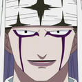 Pell Portrait.png