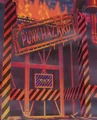 Punk Hazard Anime Infobox